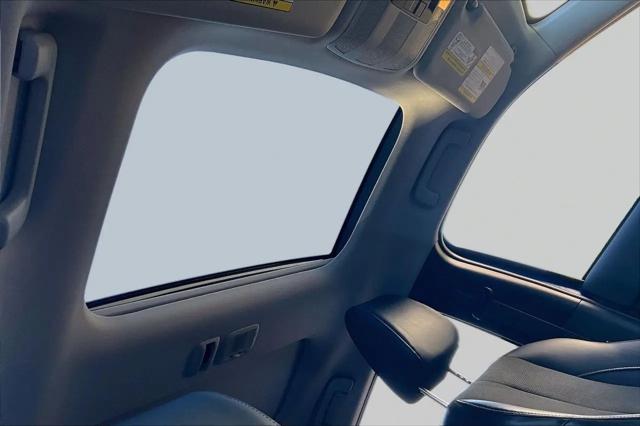 2025 Mitsubishi Eclipse Cross SE S-AWC