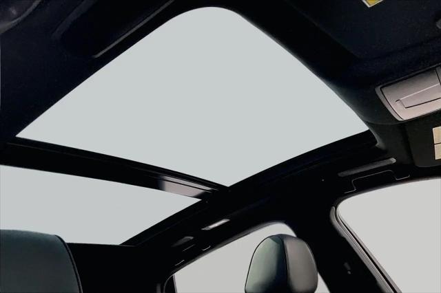2024 Acura RDX A-SPEC Package