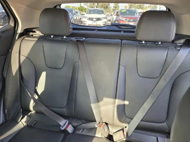 2024 Buick Encore GX Sport Touring FWD