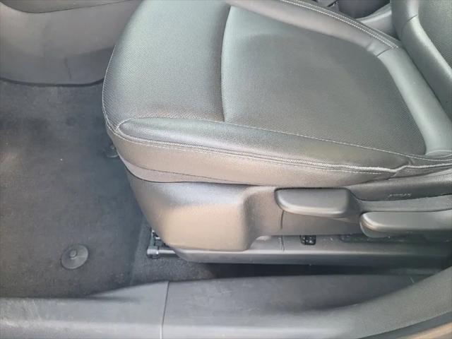 2024 Buick Encore GX Sport Touring FWD