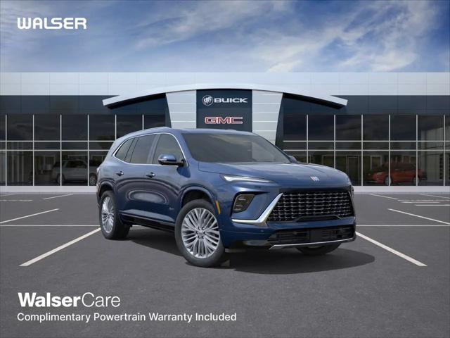 2027 Buick Enclave Avenir for sale in Bloomington, MN