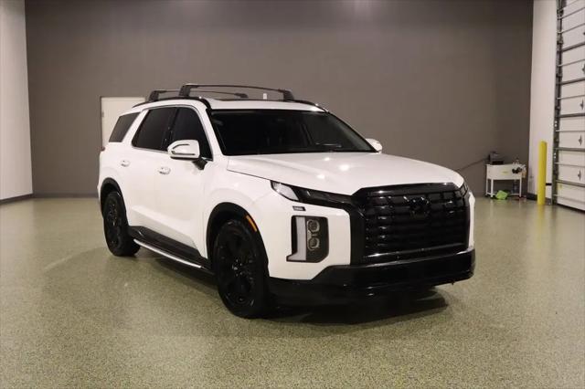 2023 Hyundai Palisade XRT for sale in Tomball, TX