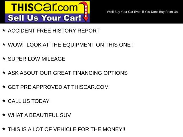 2021 Buick Encore FWD Preferred
