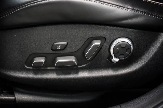 2021 Genesis G80 3.5T