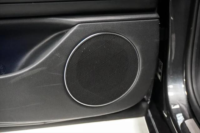 2021 Genesis G80 3.5T