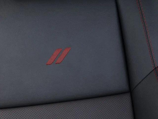 2027 Dodge Durango GT Plus HEMI