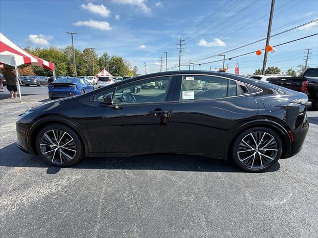 2027 Toyota Prius XLE for sale in Morristown, TN
