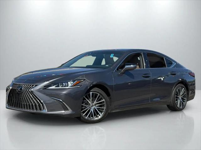 2023 Lexus ES 350 ES 350 for sale in Las Vegas, NV