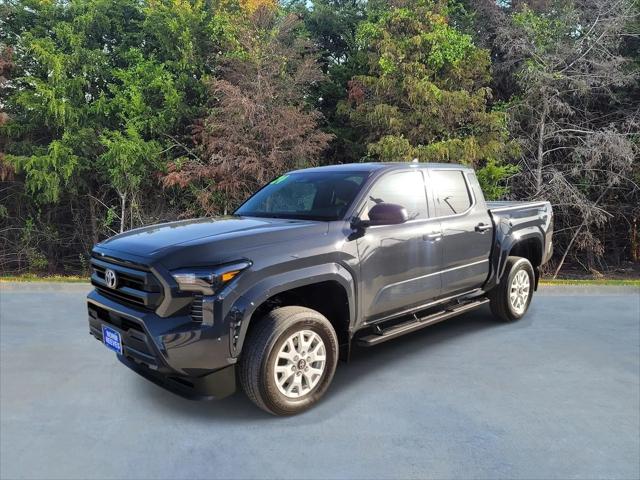 2024 Toyota Tacoma SR for sale in Rockwall, TX