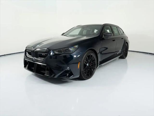 2027 BMW M5 Touring for sale in Newtown Square, PA