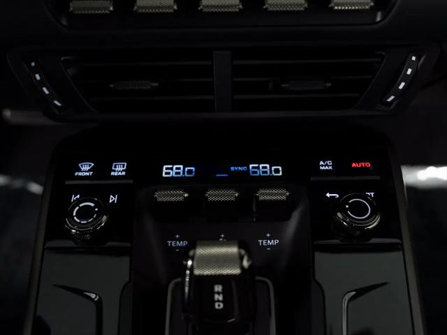 2026 Porsche 911 Turbo S