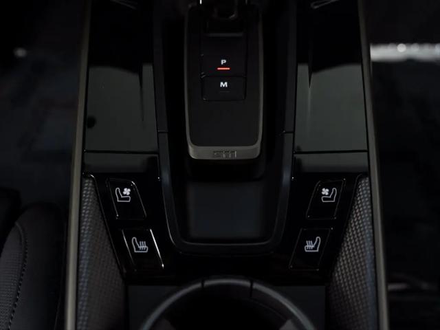 2026 Porsche 911 Turbo S