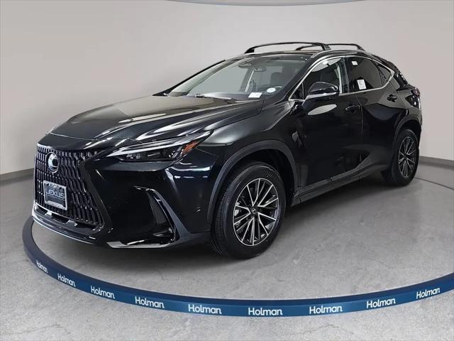 2026 Lexus NX Premium for sale in Greenwood Village, CO