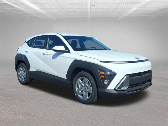 2027 Hyundai Kona SE for sale in Parma, OH