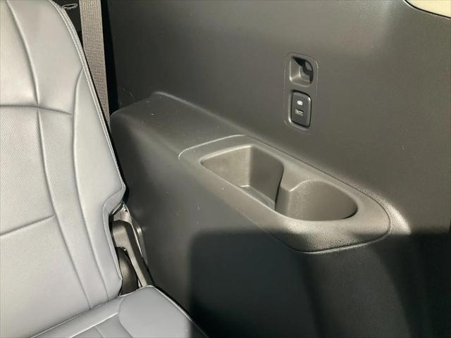 2021 Buick Enclave AWD Premium