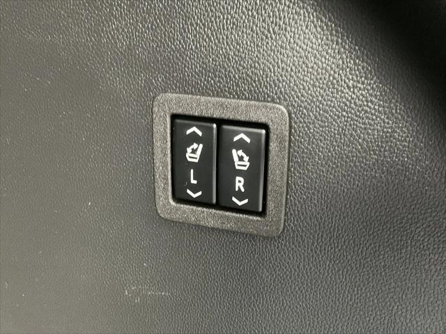 2021 Buick Enclave AWD Premium
