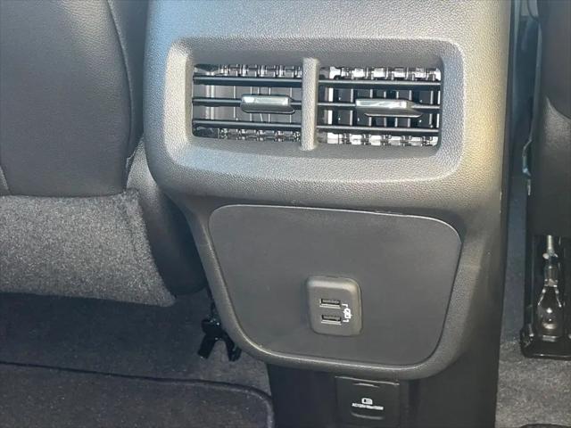 2023 GMC Terrain FWD SLT