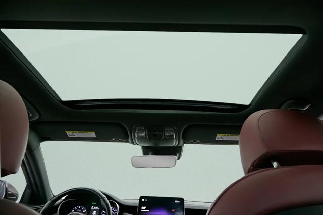 2022 Kia Stinger GT-Line