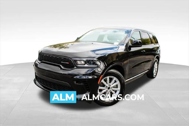 2025 Dodge Durango GT RWD for sale in Duluth, GA