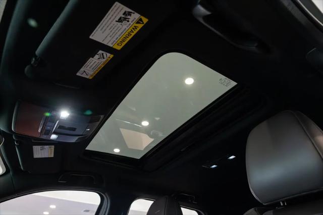 2021 Mazda CX-5 Signature