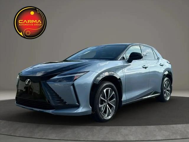 2023 Lexus RZ 450e RZ 450e Premium for sale in Duluth, GA
