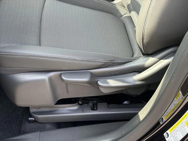 2026 Buick Encore GX Preferred FWD