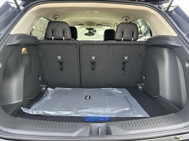 2026 Buick Encore GX Preferred FWD