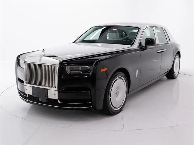 2026 Rolls-Royce Phantom Phantom for sale in Fort Lauderdale, FL