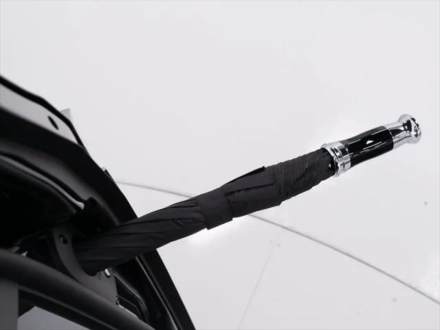 2026 Rolls-Royce Phantom Phantom