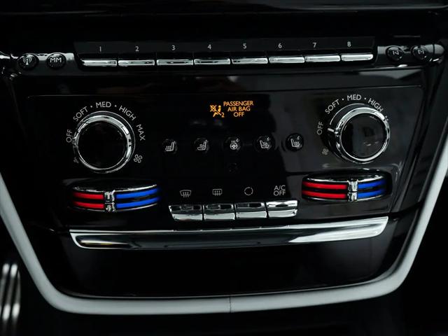 2026 Rolls-Royce Phantom Phantom