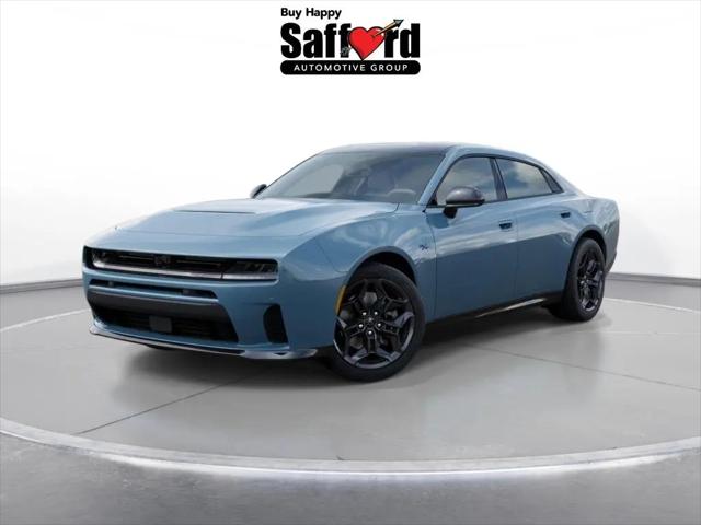 2027 Dodge Charger R/T for sale in Warrenton, VA