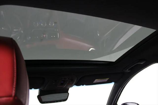 2023 Genesis G70 3.3T RWD