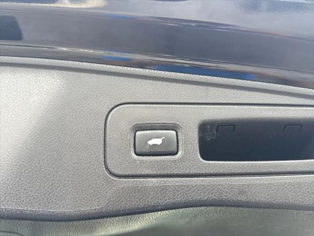 2013 Acura MDX Base