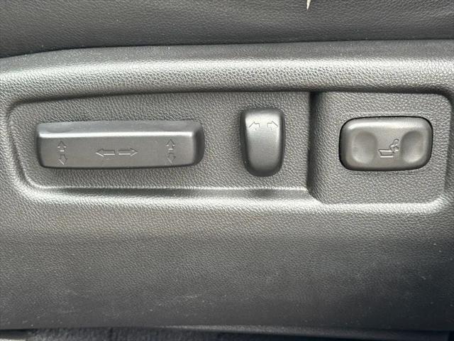 2013 Acura MDX Base