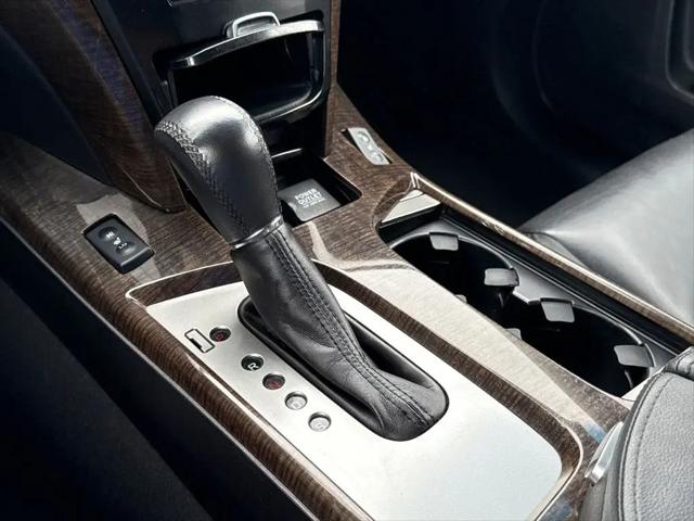 2013 Acura MDX Base