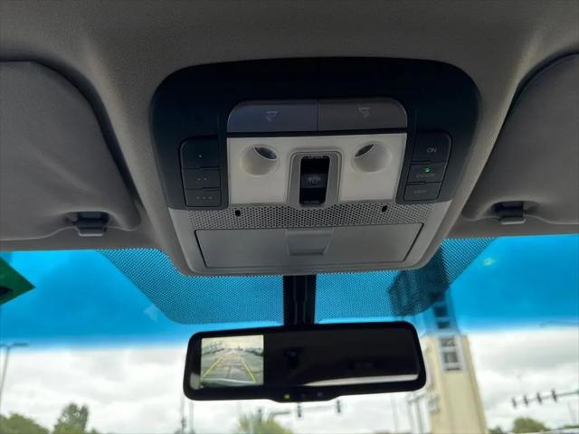 2013 Acura MDX Base