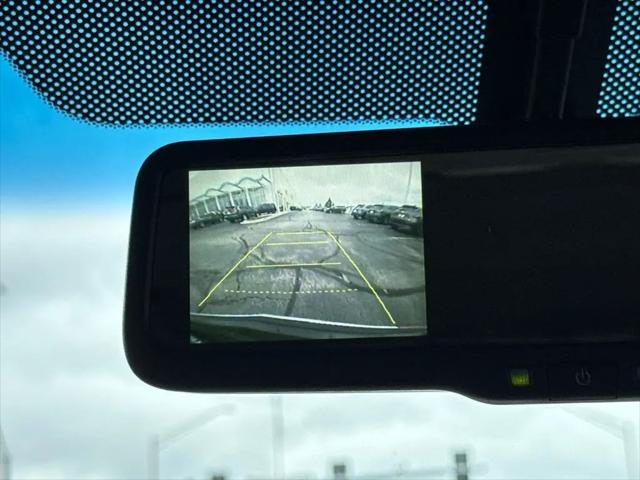 2013 Acura MDX Base