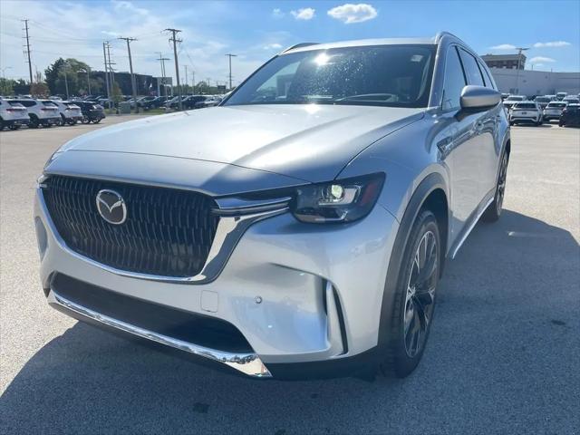 2024 Mazda X-90 Premium Plus for sale in Countryside, IL