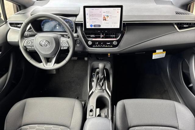 2027 Toyota Corolla SE for sale in San Diego, CA