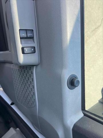 2013 Ford E-150 Commercial