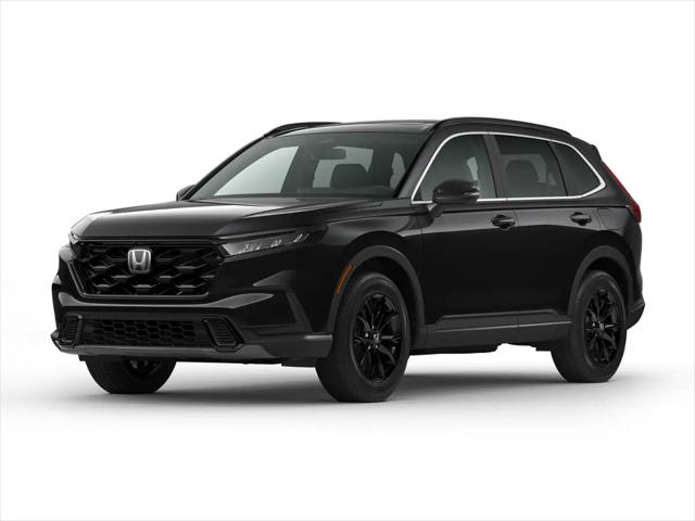 2023 Honda CR-V Hybrid Sport for sale in Tucson, AZ