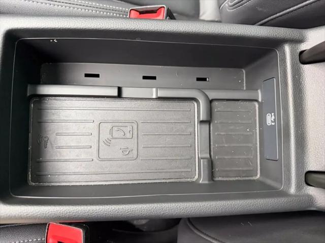 2024 Audi A5 Sportback Premium Plus 45 TFSI quattro S tronic