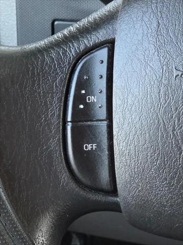 2014 Ford E-350 Super Duty XLT