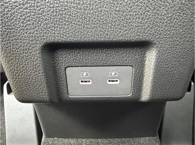 2026 Mitsubishi Eclipse Cross SE S-AWC