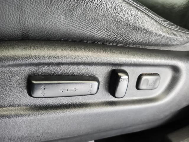 2021 Honda Pilot 2WD Special Edition