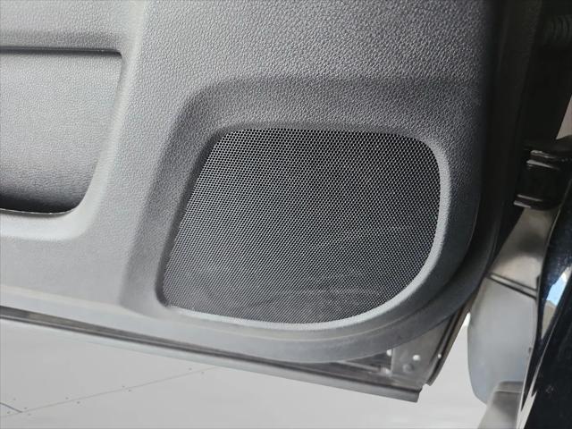 2021 Honda Pilot 2WD Special Edition