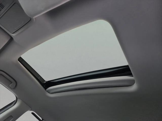 2021 Honda Pilot 2WD Special Edition