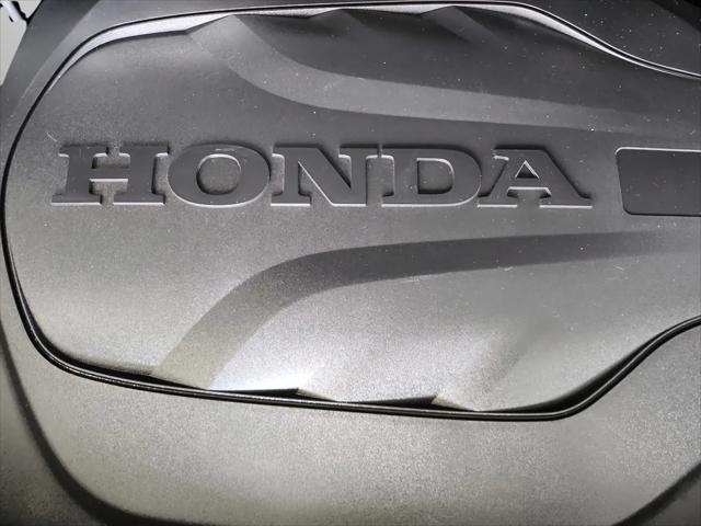 2021 Honda Pilot 2WD Special Edition
