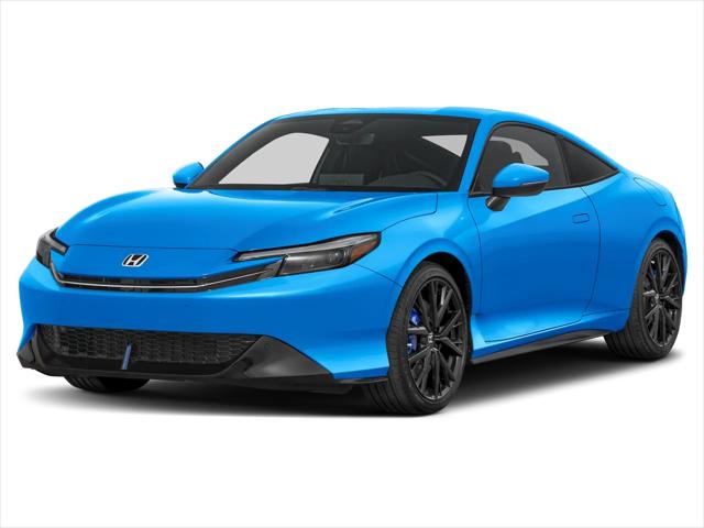 2026 Honda Prelude Hybrid for sale in High Point, NC