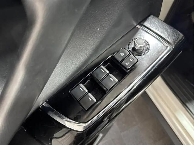 2021 Mazda CX-9 Touring